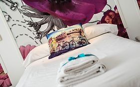 Vazquez De Mella Gran Via